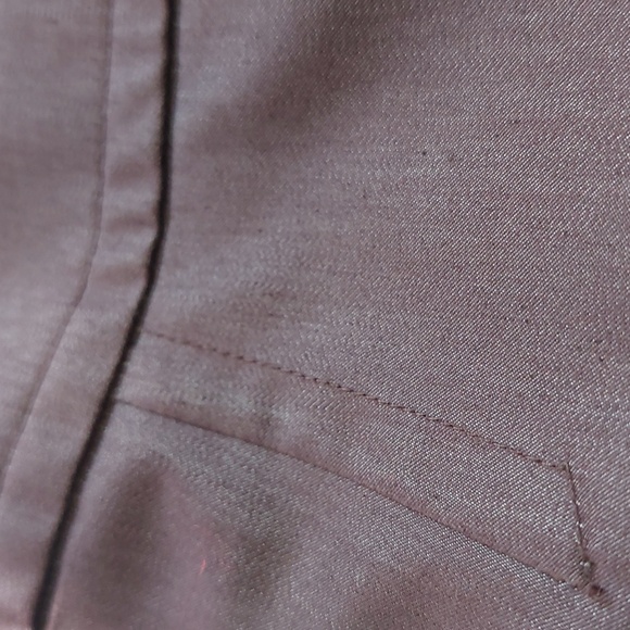 JONES NEW YORK Collection, s.12, stretch skirt - Picture 7 of 7